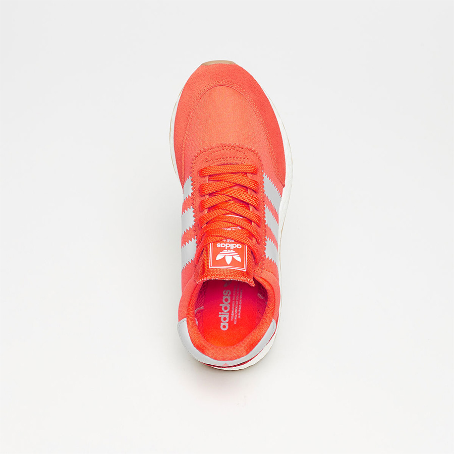 Iniki Runner Boost,adidas,Inik 接下来的这一波 Iniki Runner 值得你关注! Iniki Runner Boost,adidas,Inik 接下来的这一波 Iniki Runner 值得你关注!