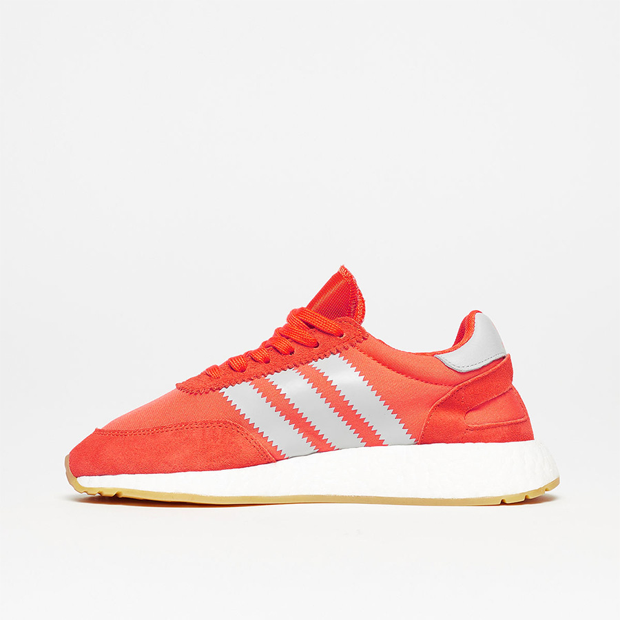 Iniki Runner Boost,adidas,Inik 接下来的这一波 Iniki Runner 值得你关注! Iniki Runner Boost,adidas,Inik 接下来的这一波 Iniki Runner 值得你关注!