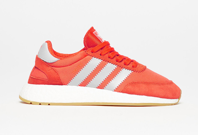 Iniki Runner Boost,adidas,Inik 接下来的这一波 Iniki Runner 值得你关注! Iniki Runner Boost,adidas,Inik 接下来的这一波 Iniki Runner 值得你关注!