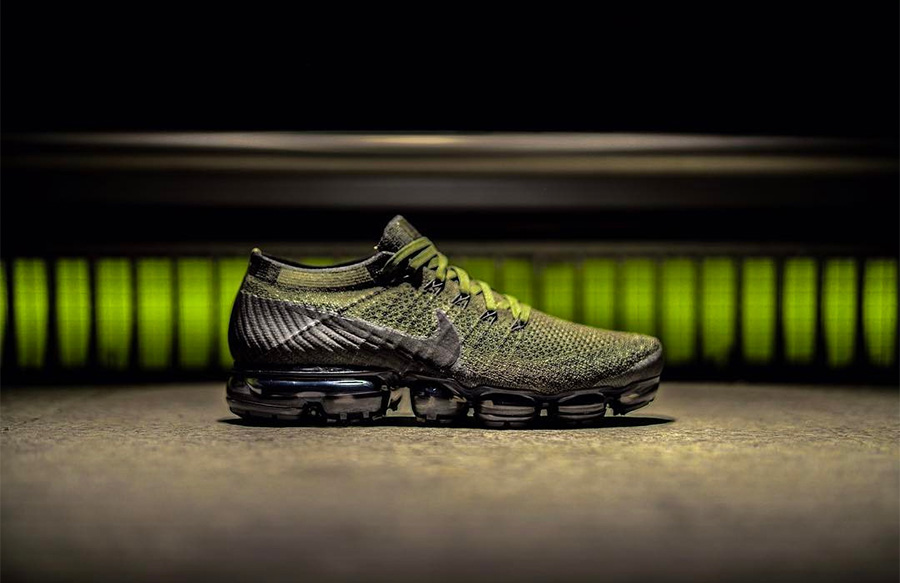 899473-004,VaporMax,Nike 899473-004 军事户外风格的 Nike Air VaporMax “Cargo” 要来了! 899473-004,VaporMax,Nike 899473-004 军事户外风格的 Nike Air VaporMax “Cargo” 要来了!