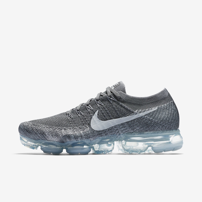 Nike,Air VaporMax,849558-002 前卫舒适又百搭!全新配色 Air VaporMax 官网发售在即! Nike,Air VaporMax,849558-002 前卫舒适又百搭!全新配色 Air VaporMax 官网发售在即!