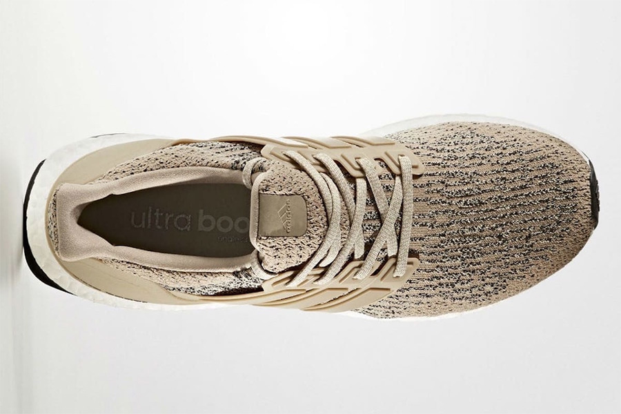 adidas,Ultra Boost 时尚卡其色亮相!UB 3.0 全新配色夏末来袭 adidas,Ultra Boost 时尚卡其色亮相!UB 3.0 全新配色夏末来袭