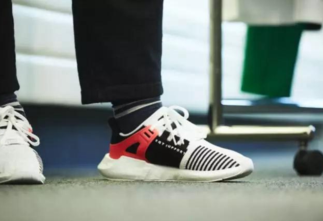 余文乐,、,陈奕迅,上,脚,EQT,Boost,adidas 余文乐、陈奕迅同时上脚的这双鞋,无疑是近期的人气王! 余文乐,、,陈奕迅,上,脚,EQT,Boost,adidas 余文乐、陈奕迅同时上脚的这双鞋,无疑是近期的人气王!