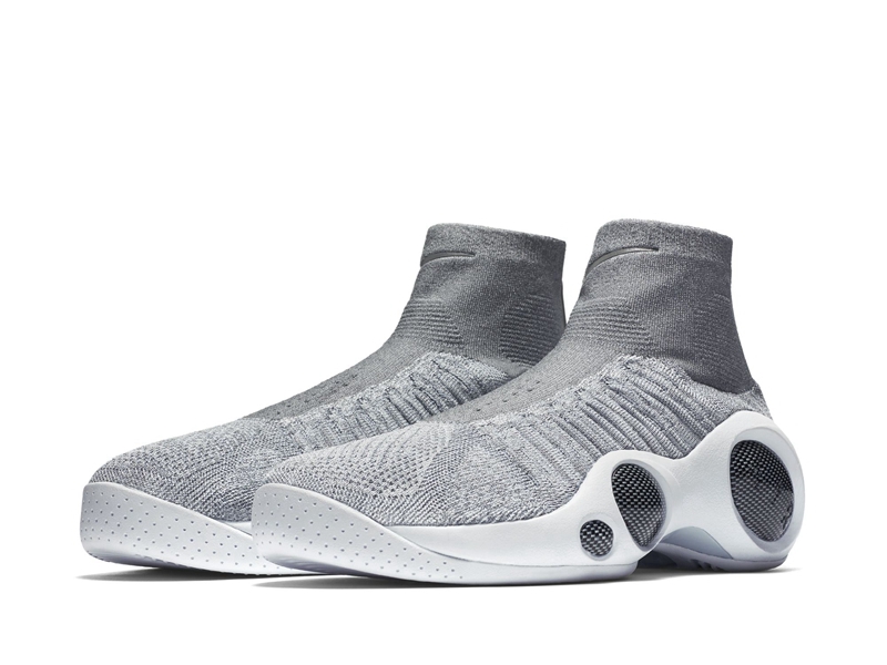 Nike, Zoom Bonafide 三色齐发!“大眼睛” Nike Zoom Bonafide 五月发售 Nike, Zoom Bonafide 三色齐发!“大眼睛” Nike Zoom Bonafide 五月发售