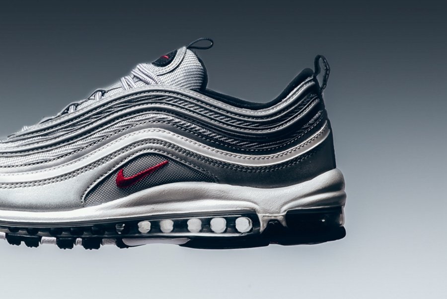 Air Max 97,884421-001,885691-0 倒计时两天!银子弹 Air Max 97 本周登陆官网发售 Air Max 97,884421-001,885691-0 倒计时两天!银子弹 Air Max 97 本周登陆官网发售