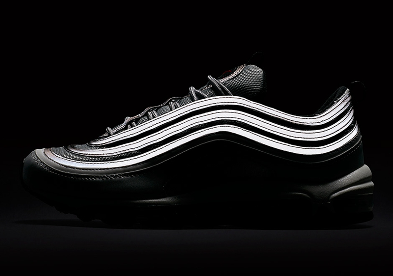 Air Max 97,884421-001,885691-0 倒计时两天!银子弹 Air Max 97 本周登陆官网发售 Air Max 97,884421-001,885691-0 倒计时两天!银子弹 Air Max 97 本周登陆官网发售