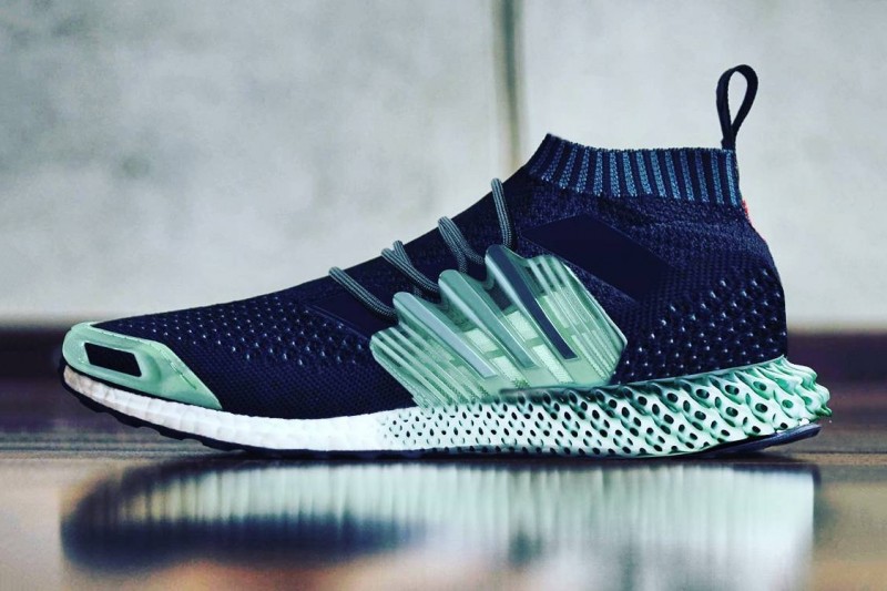 adidas,Futurecraft,Climacool 除了“性感”,你还能想到何种词语来形容? adidas,Futurecraft,Climacool 除了“性感”,你还能想到何种词语来形容?