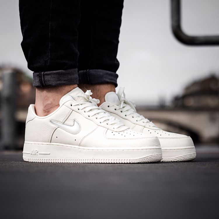 Nike,Air Force 1 Jewel,NikeLab 六款迷你“宝石”勾!你中意于那一双? Nike,Air Force 1 Jewel,NikeLab 六款迷你“宝石”勾!你中意于那一双?