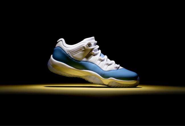 AJ11 Low,Air Max 97 本周发售提醒!AJ11 Low 北卡、大AIR,还有潮人期待已久的精品! AJ11 Low,Air Max 97 本周发售提醒!AJ11 Low 北卡、大AIR,还有潮人期待已久的精品!