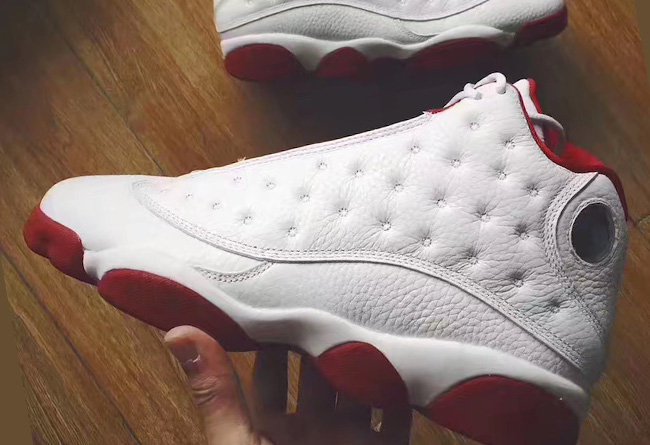 414571-103,AJ13,Air Jordan 13 414571-103AJ13 意外之喜!连这双 Air Jordan 13 都要市售了!! 414571-103,AJ13,Air Jordan 13 414571-103AJ13 意外之喜!连这双 Air Jordan 13 都要市售了!!