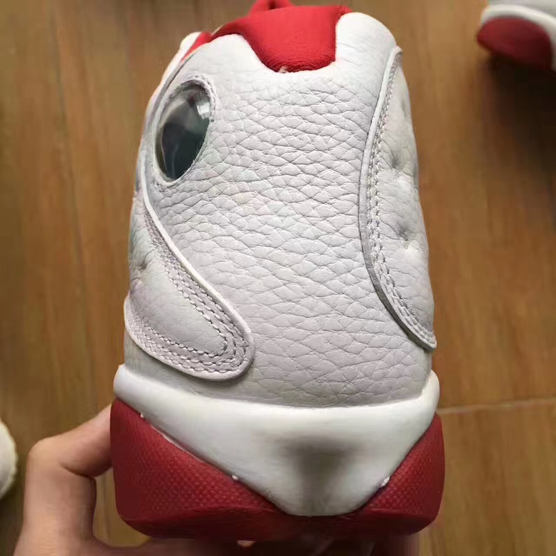 414571-103,AJ13,Air Jordan 13 414571-103AJ13 意外之喜!连这双 Air Jordan 13 都要市售了!! 414571-103,AJ13,Air Jordan 13 414571-103AJ13 意外之喜!连这双 Air Jordan 13 都要市售了!!