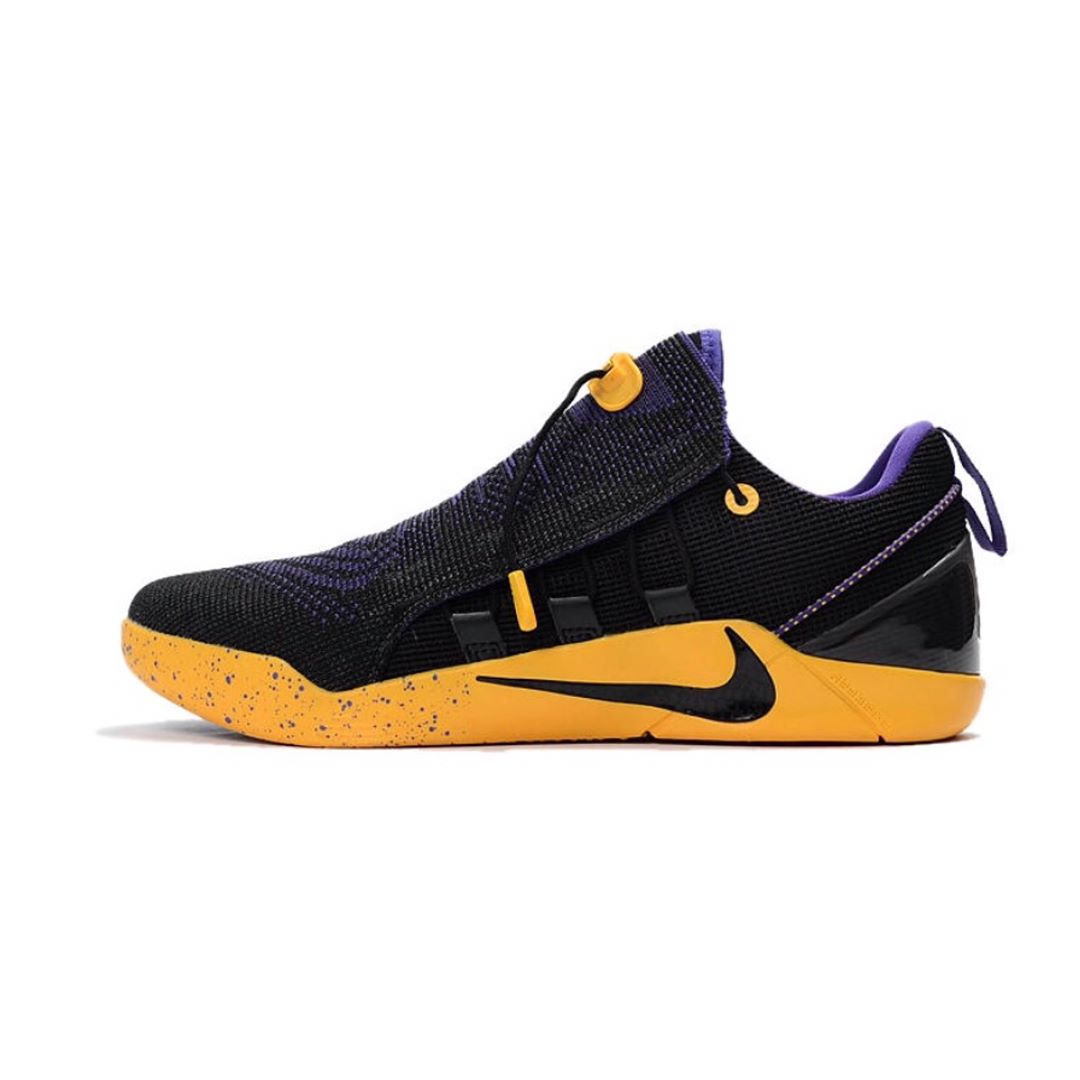 Nike,Kobe AD NXT 纪念科比退役致周年,Kobe AD NXT 多款释出!? Nike,Kobe AD NXT 纪念科比退役致周年,Kobe AD NXT 多款释出!?