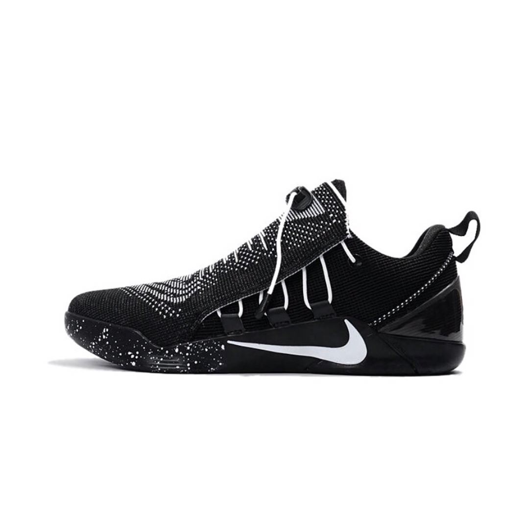 Nike,Kobe AD NXT 纪念科比退役致周年,Kobe AD NXT 多款释出!? Nike,Kobe AD NXT 纪念科比退役致周年,Kobe AD NXT 多款释出!?