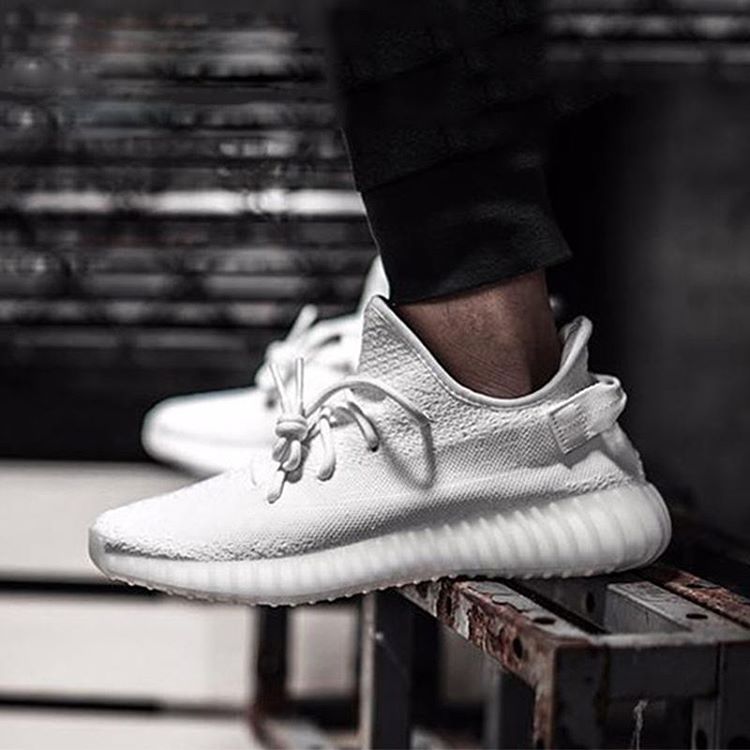 Yeezy 350 V2,adidas,CP9366 Confirmed 开放登记!Yeezy 首款 “小白鞋” 进入发售倒计时 Yeezy 350 V2,adidas,CP9366 Confirmed 开放登记!Yeezy 首款 “小白鞋” 进入发售倒计时
