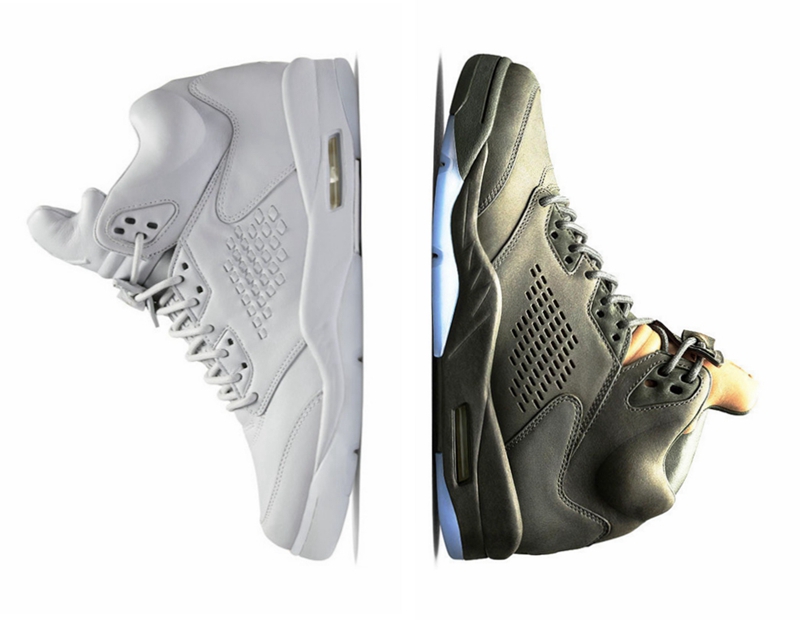 Air Jordan 5,AJ5,881432-003,Pu 奢华精品!纯白 Air Jordan 5 Premium 本周发售 Air Jordan 5,AJ5,881432-003,Pu 奢华精品!纯白 Air Jordan 5 Premium 本周发售