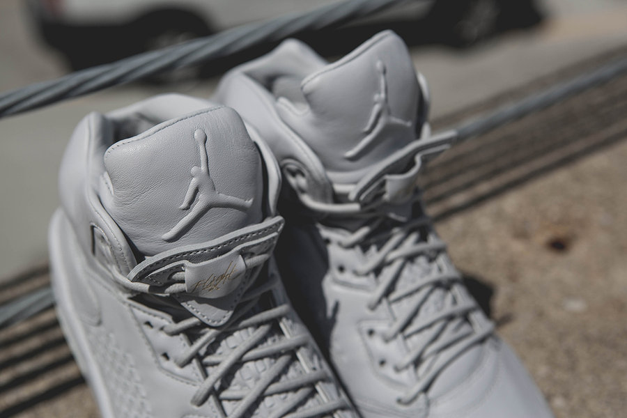 Air,Jordan,Premium,“,Pure,Plat 官方预告已出!这双质感爆棚的奢华新品周四即将发售! Air,Jordan,Premium,“,Pure,Plat 官方预告已出!这双质感爆棚的奢华新品周四即将发售!
