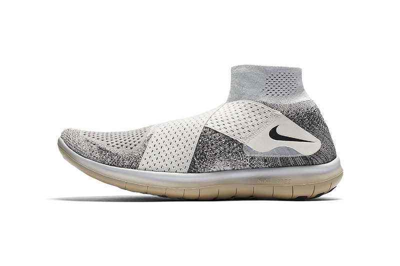 跑鞋,新概念,NikeLab,Free,Run,Motion 跑鞋新概念!NikeLab Free Run Motion Flyknit 官网上架 跑鞋,新概念,NikeLab,Free,Run,Motion 跑鞋新概念!NikeLab Free Run Motion Flyknit 官网上架