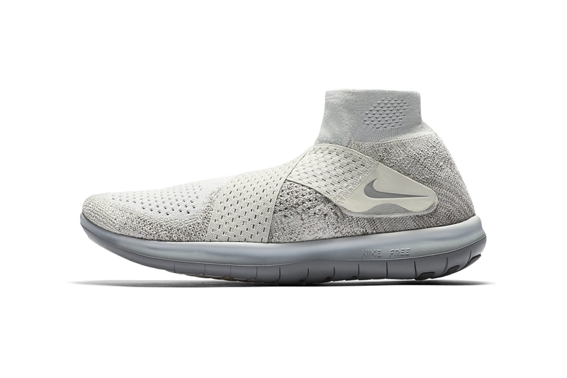 跑鞋,新概念,NikeLab,Free,Run,Motion 跑鞋新概念!NikeLab Free Run Motion Flyknit 官网上架 跑鞋,新概念,NikeLab,Free,Run,Motion 跑鞋新概念!NikeLab Free Run Motion Flyknit 官网上架