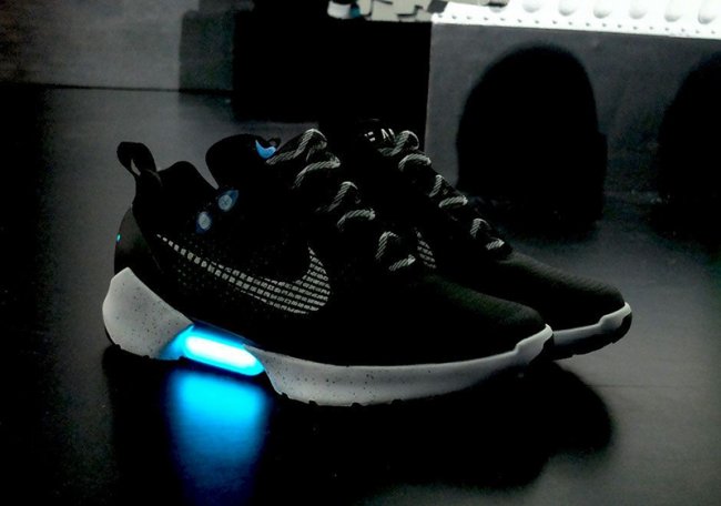 Nike,adidas Nike 黑科技 6 月发售!近期最值得关注的球鞋发售信息! Nike,adidas Nike 黑科技 6 月发售!近期最值得关注的球鞋发售信息!