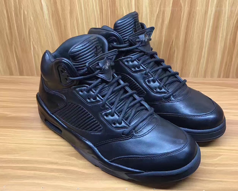 AJ5,Air Jordan 5 鞋面碳纤维纹路!奢华版 Air Jordan 5 将于 7 月发售 AJ5,Air Jordan 5 鞋面碳纤维纹路!奢华版 Air Jordan 5 将于 7 月发售