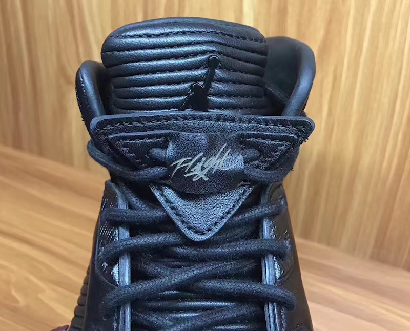 AJ5,Air Jordan 5 鞋面碳纤维纹路!奢华版 Air Jordan 5 将于 7 月发售 AJ5,Air Jordan 5 鞋面碳纤维纹路!奢华版 Air Jordan 5 将于 7 月发售