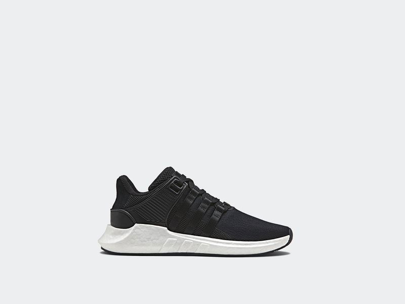 BB1236,EQT 93/17,EQT,adidas BB1236 新品降临!下周是属于 EQT 93/17 的 “百搭时刻”! BB1236,EQT 93/17,EQT,adidas BB1236 新品降临!下周是属于 EQT 93/17 的 “百搭时刻”!