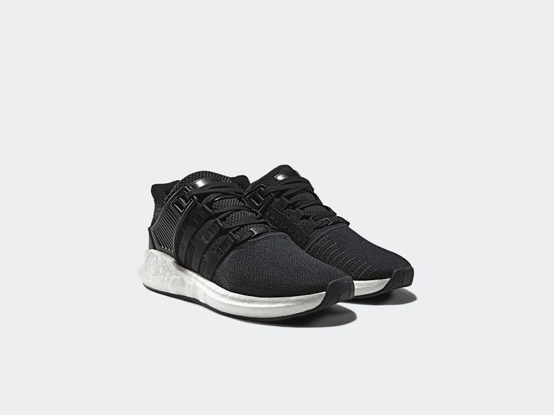BB1236,EQT 93/17,EQT,adidas BB1236 新品降临!下周是属于 EQT 93/17 的 “百搭时刻”! BB1236,EQT 93/17,EQT,adidas BB1236 新品降临!下周是属于 EQT 93/17 的 “百搭时刻”!