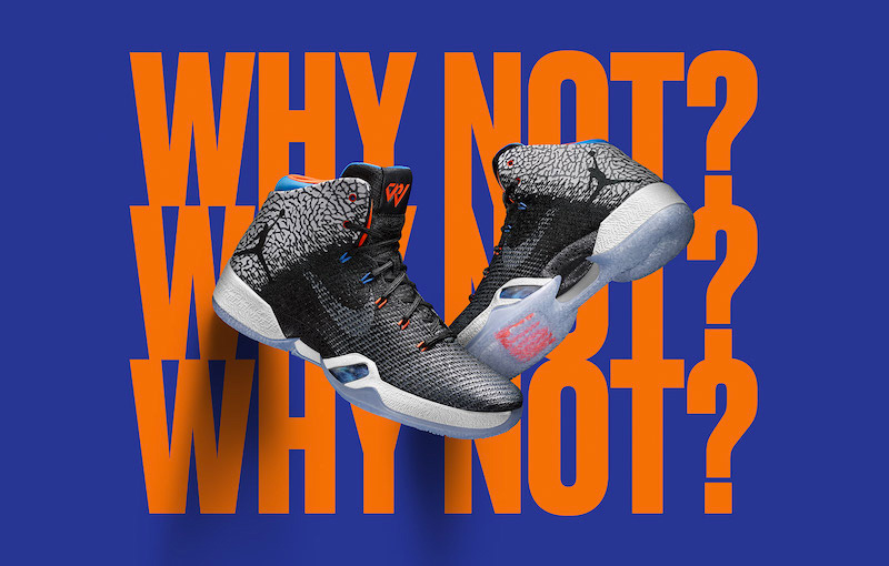 Nike,Jordan Brand 绝对要关注!下周 Nike 官网将有人气新品 N 连发! Nike,Jordan Brand 绝对要关注!下周 Nike 官网将有人气新品 N 连发!