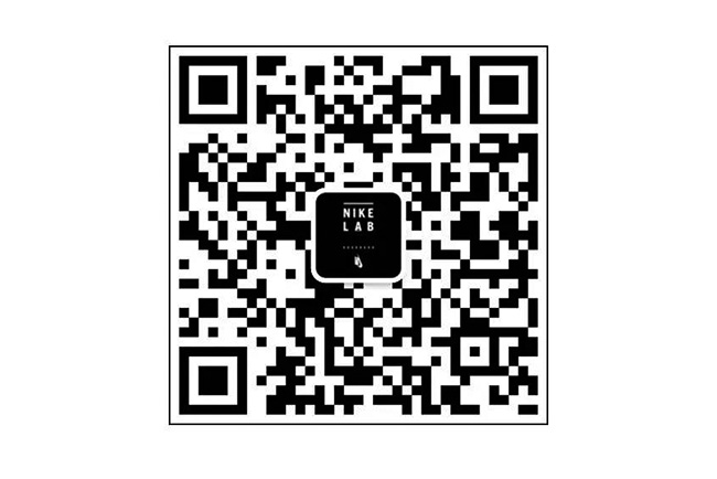 Supreme,Uptempo,Nike Supreme 联名大 AIR 将在中国区发售!发售信息在此! Supreme,Uptempo,Nike Supreme 联名大 AIR 将在中国区发售!发售信息在此!