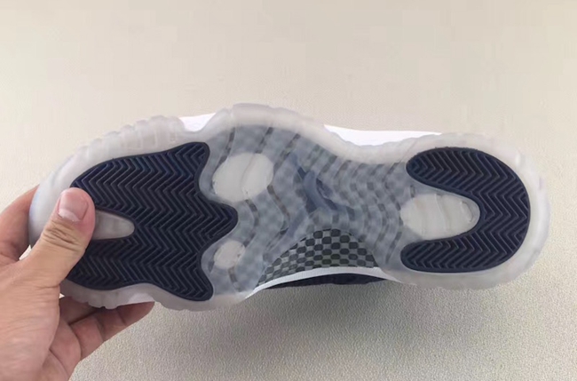 AJ11 Low,IE,Air Jordan 11 Low 透气又经典!这双老 AJ 依然是夏日实战佳品 AJ11 Low,IE,Air Jordan 11 Low 透气又经典!这双老 AJ 依然是夏日实战佳品