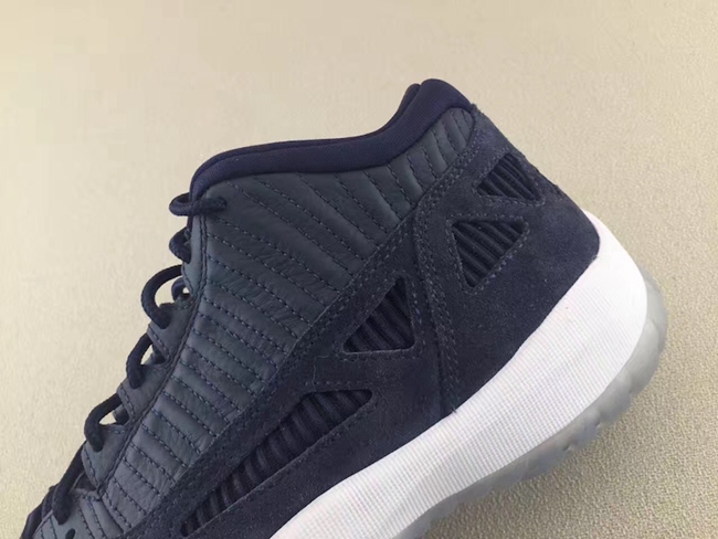 AJ11 Low,IE,Air Jordan 11 Low 透气又经典!这双老 AJ 依然是夏日实战佳品 AJ11 Low,IE,Air Jordan 11 Low 透气又经典!这双老 AJ 依然是夏日实战佳品