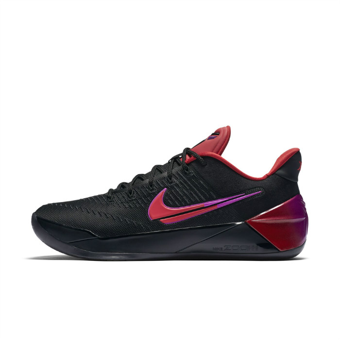 Nike,Kobe AD 断勾设计!Nike Kobe AD 酷炫配色即将发售! Nike,Kobe AD 断勾设计!Nike Kobe AD 酷炫配色即将发售!