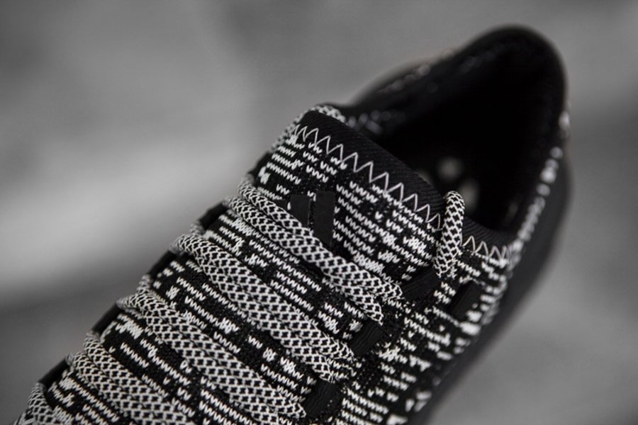 adidas,Ultra Boost,Pure 这两双 ColorBoost 新品,你更倾心哪一双? adidas,Ultra Boost,Pure 这两双 ColorBoost 新品,你更倾心哪一双?