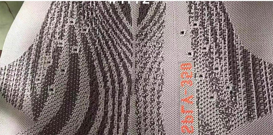 Yeezy 350 Boost V2,Yeezy 350 灰橙 Yeezy 将再次发售!不过配色方案略有不同 Yeezy 350 Boost V2,Yeezy 350 灰橙 Yeezy 将再次发售!不过配色方案略有不同