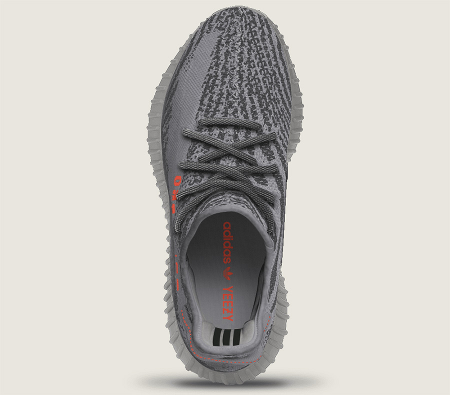 Yeezy 350 Boost V2,Yeezy 350 灰橙 Yeezy 将再次发售!不过配色方案略有不同 Yeezy 350 Boost V2,Yeezy 350 灰橙 Yeezy 将再次发售!不过配色方案略有不同