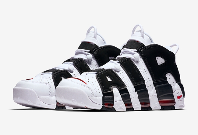 Nike,大 AIR,Air More Uptempo,Sc 市价 3000+!熊猫「大 AIR」下周即将发售! Nike,大 AIR,Air More Uptempo,Sc 市价 3000+!熊猫「大 AIR」下周即将发售!