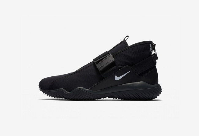 Nike,NikeLab,ACG 07 CMTR 细节极其精致!NikeLab 推出全新机能鞋款! Nike,NikeLab,ACG 07 CMTR 细节极其精致!NikeLab 推出全新机能鞋款!
