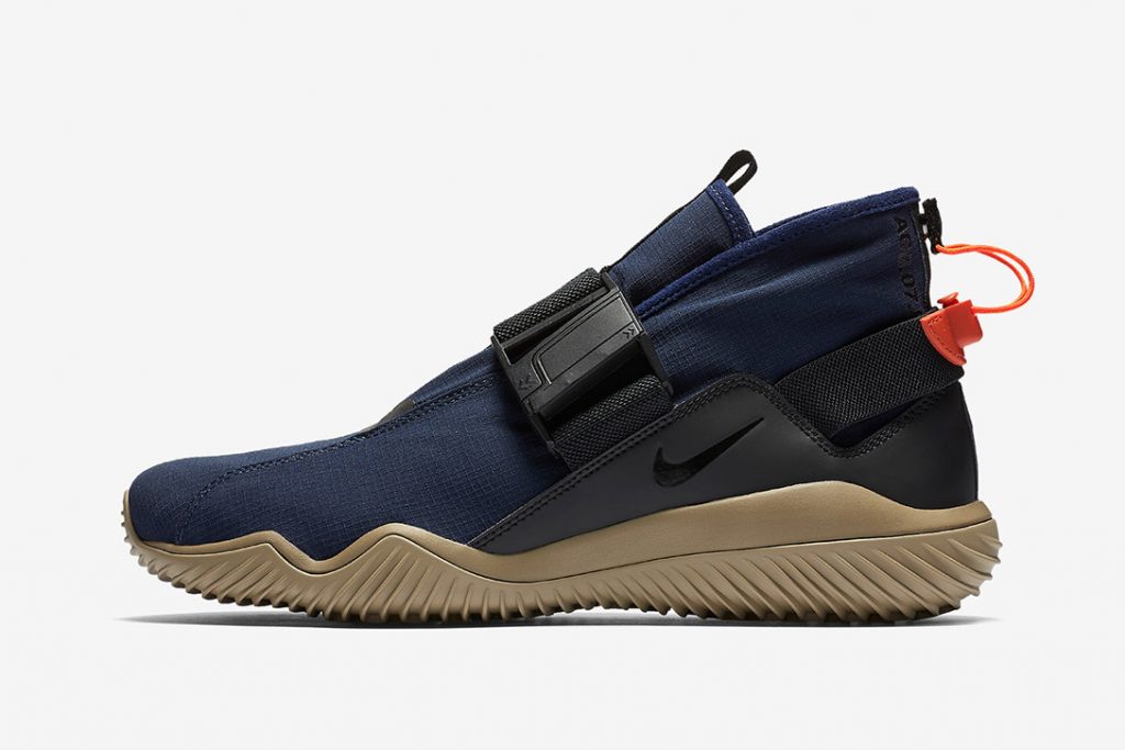 Nike,NikeLab,ACG 07 CMTR 细节极其精致!NikeLab 推出全新机能鞋款! Nike,NikeLab,ACG 07 CMTR 细节极其精致!NikeLab 推出全新机能鞋款!