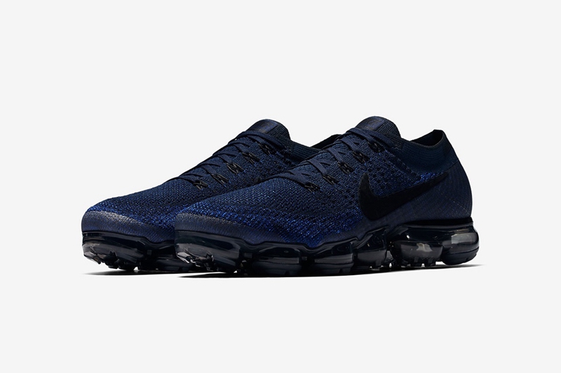 Nike,VaporMax,OFF-WHITE,849557 OFF-WHITE x VaporMax 实物现身!还有两双普通版本值得关注 Nike,VaporMax,OFF-WHITE,849557 OFF-WHITE x VaporMax 实物现身!还有两双普通版本值得关注
