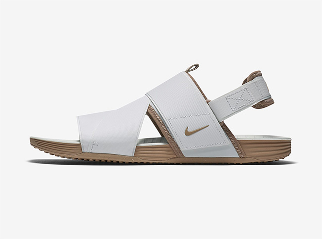 Zig Zag,Nike,Solarsoft 如果你在寻觅一双夏季凉拖,这双是个不错之选! Zig Zag,Nike,Solarsoft 如果你在寻觅一双夏季凉拖,这双是个不错之选!