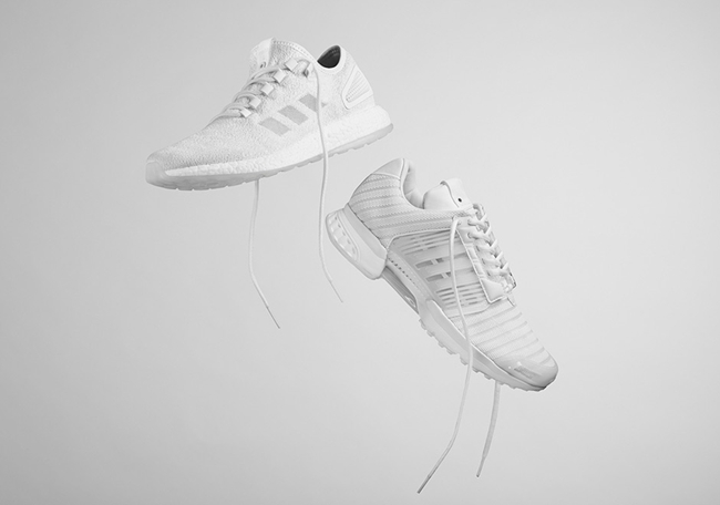 adidas,Sneakerboy,Wish 暗藏高能释放!adidas 这次三方联名值得你多加关注 adidas,Sneakerboy,Wish 暗藏高能释放!adidas 这次三方联名值得你多加关注