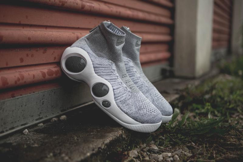 917742-002,Nike,Bonafide 917742-002 这双 Nike 新鞋下周发售!估计比巴黎世家还要火! 917742-002,Nike,Bonafide 917742-002 这双 Nike 新鞋下周发售!估计比巴黎世家还要火!