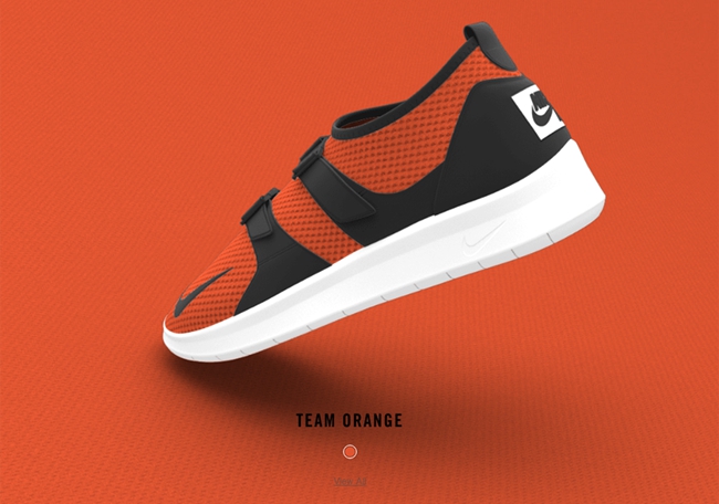 NIKEiD,Air Sock Racer 这双轻便又时髦的袜子鞋,开启了炫彩的 NIKEiD 选项 NIKEiD,Air Sock Racer 这双轻便又时髦的袜子鞋,开启了炫彩的 NIKEiD 选项