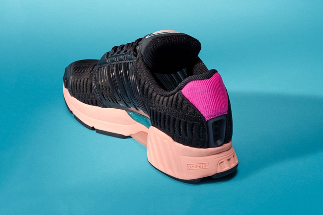 adidas,Climacool 1 自带空调!adidas Climacool 1 全新配色即将发售 adidas,Climacool 1 自带空调!adidas Climacool 1 全新配色即将发售