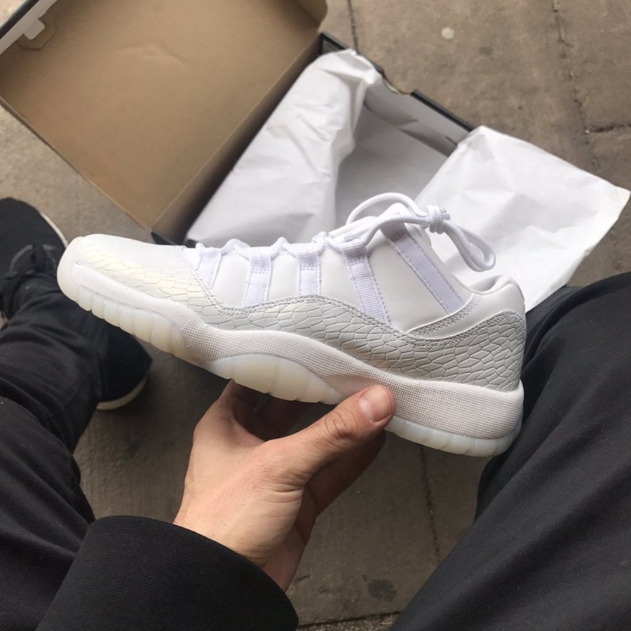 Air Jordan 13 Low,AJ13,310810- 炎热夏日即将来袭,这几款 Air Jordan 低帮精品不容错过! Air Jordan 13 Low,AJ13,310810- 炎热夏日即将来袭,这几款 Air Jordan 低帮精品不容错过!