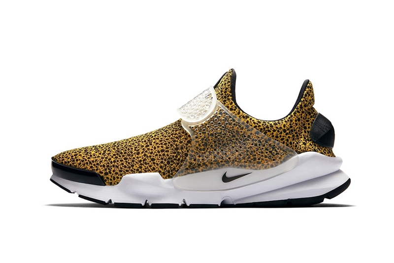 819686-100,Sock Dart,Nike,Safa 独特元素与全新编织鞋面,这几款 Sock Dart 你给打几分? 819686-100,Sock Dart,Nike,Safa 独特元素与全新编织鞋面,这几款 Sock Dart 你给打几分?