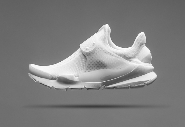 819686-100,Sock Dart,Nike,Safa 独特元素与全新编织鞋面,这几款 Sock Dart 你给打几分? 819686-100,Sock Dart,Nike,Safa 独特元素与全新编织鞋面,这几款 Sock Dart 你给打几分?