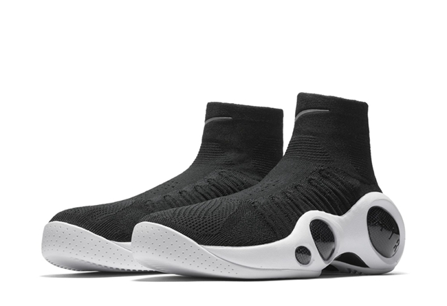 Nike,Zoom Bonafide “大眼睛” Nike Zoom Bonafide 发售提醒 Nike,Zoom Bonafide “大眼睛” Nike Zoom Bonafide 发售提醒
