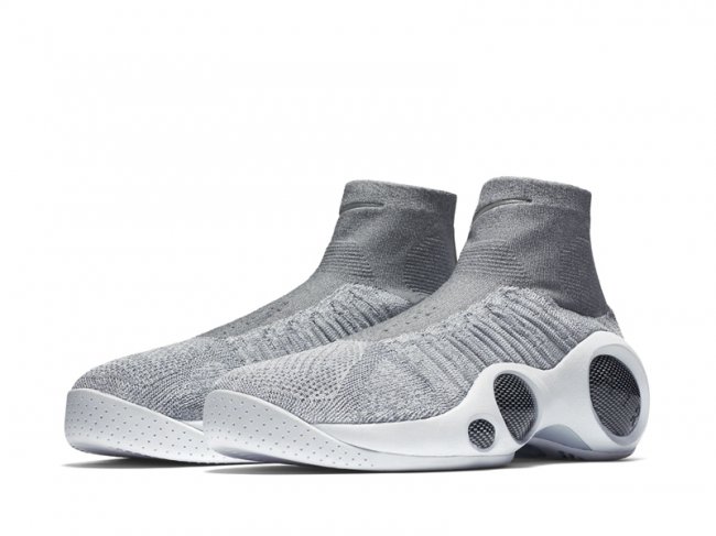 Nike,Zoom Bonafide “大眼睛” Nike Zoom Bonafide 发售提醒 Nike,Zoom Bonafide “大眼睛” Nike Zoom Bonafide 发售提醒