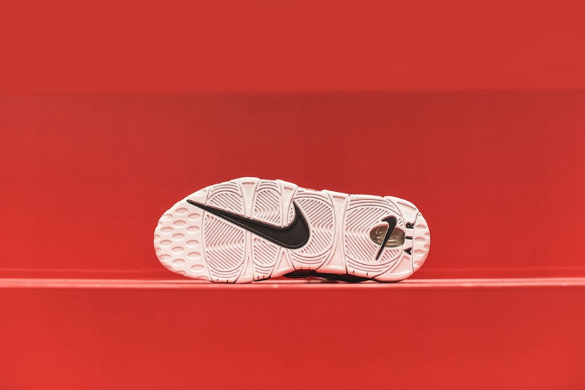 Nike,921948-600,Air More Uptem 来看看这双公牛配色大 AIR 实物到底有多美! Nike,921948-600,Air More Uptem 来看看这双公牛配色大 AIR 实物到底有多美!